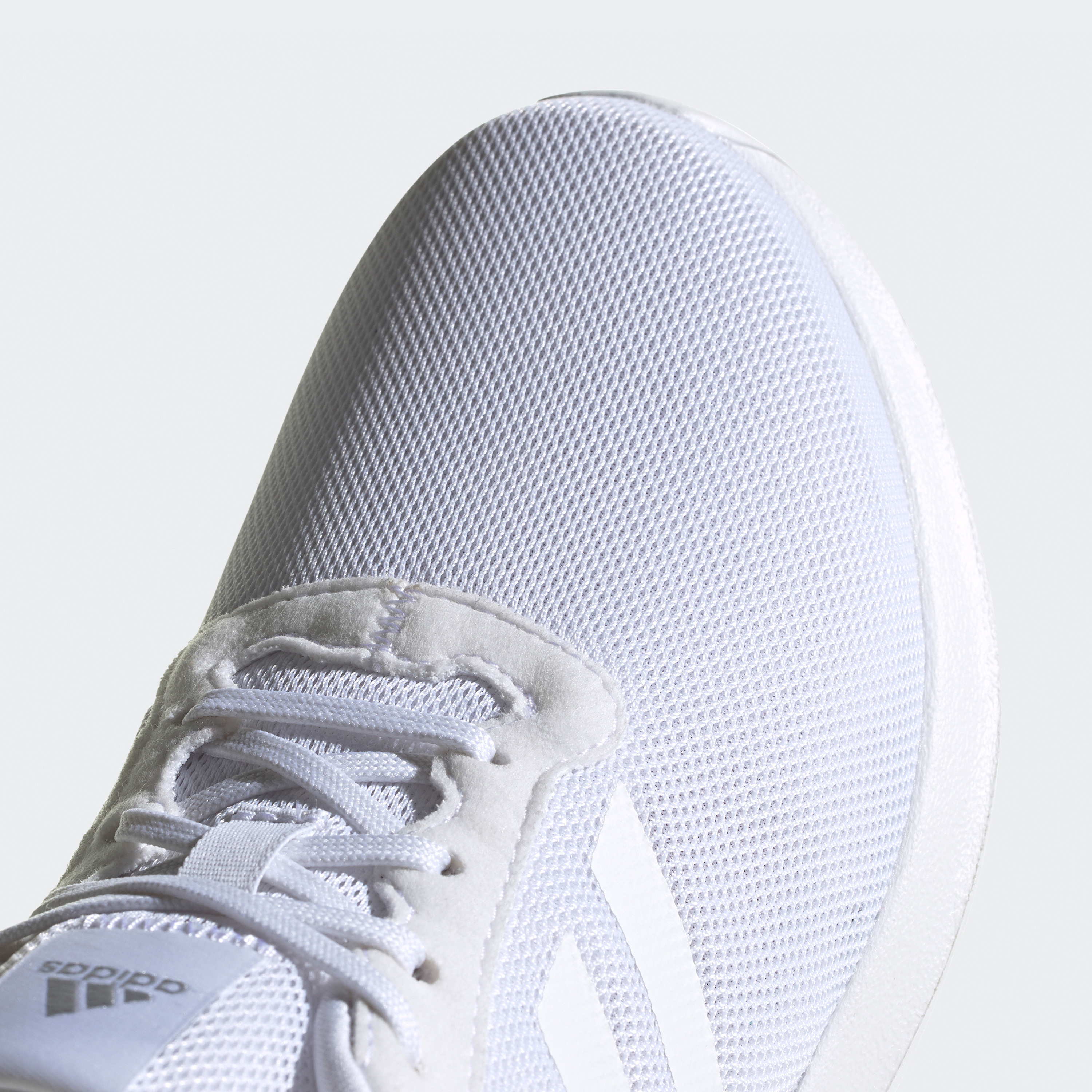 أديداس - حذاء الجري كور ريسر للنساء FX3603-sports-women-shoes-image-16