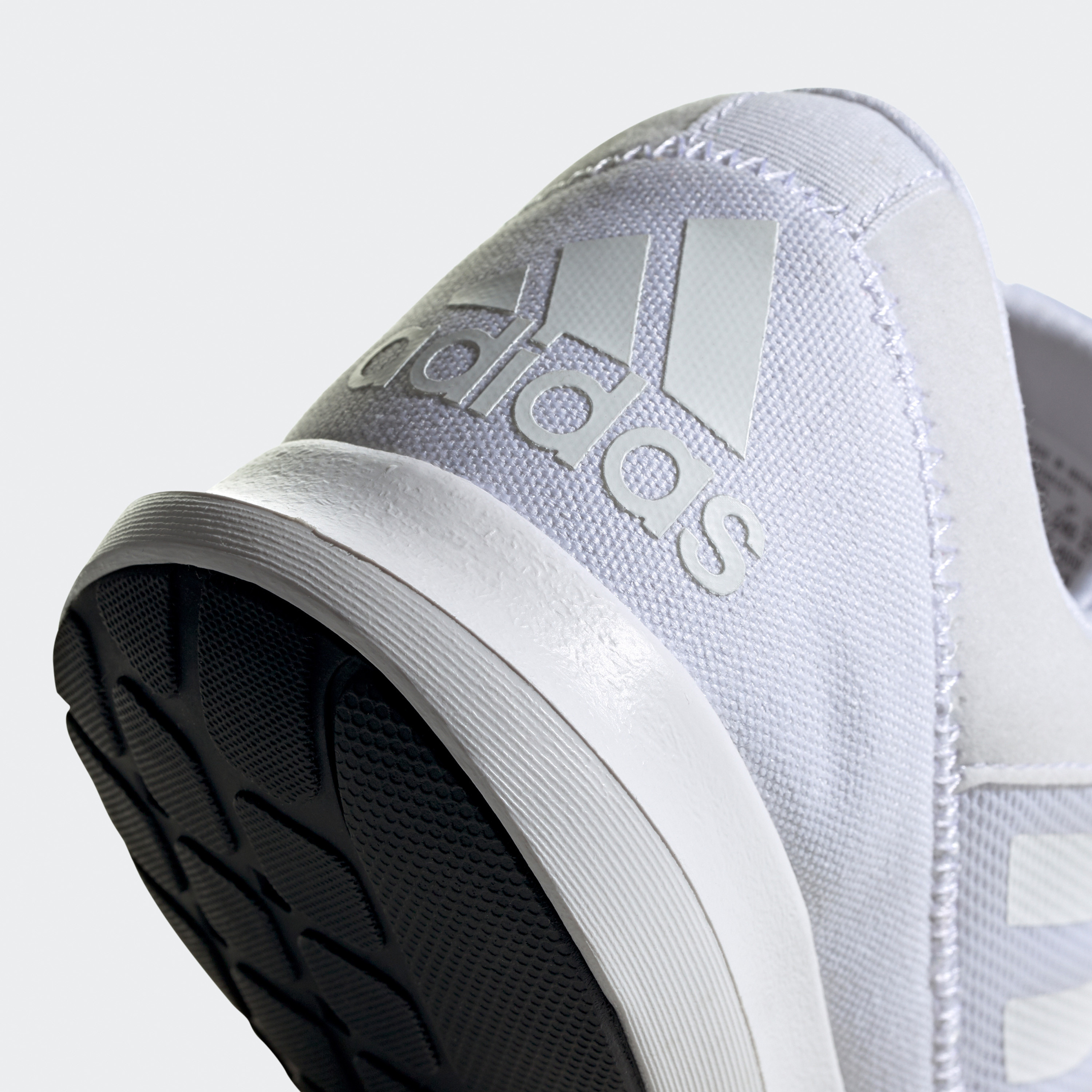 أديداس - حذاء الجري كور ريسر للنساء FX3603-sports-women-shoes-image-17
