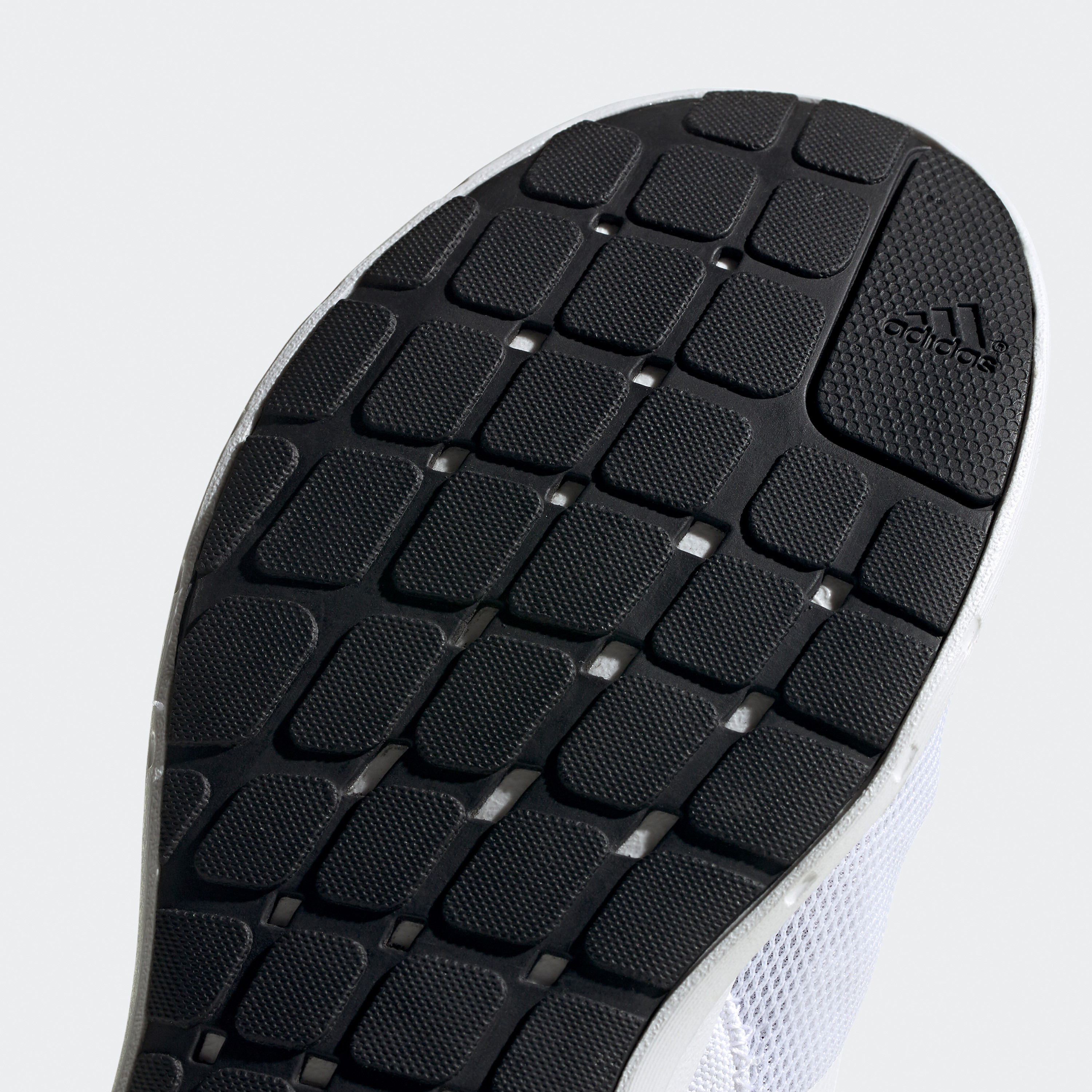 أديداس - حذاء الجري كور ريسر للنساء FX3603-sports-women-shoes-image-18