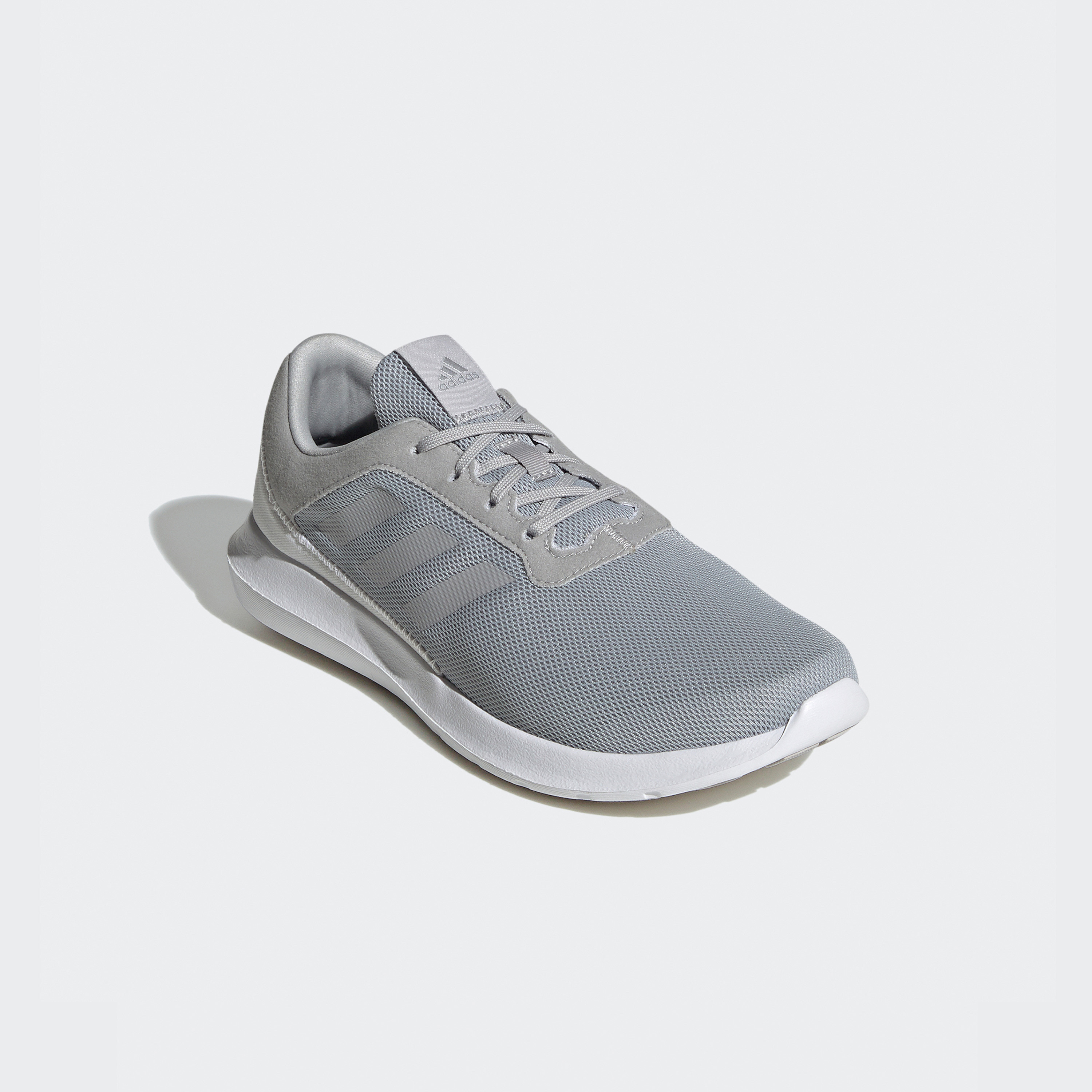 أديداس - حذاء الجري كور ريسر للنساء FX3603-sports-women-shoes-image-19