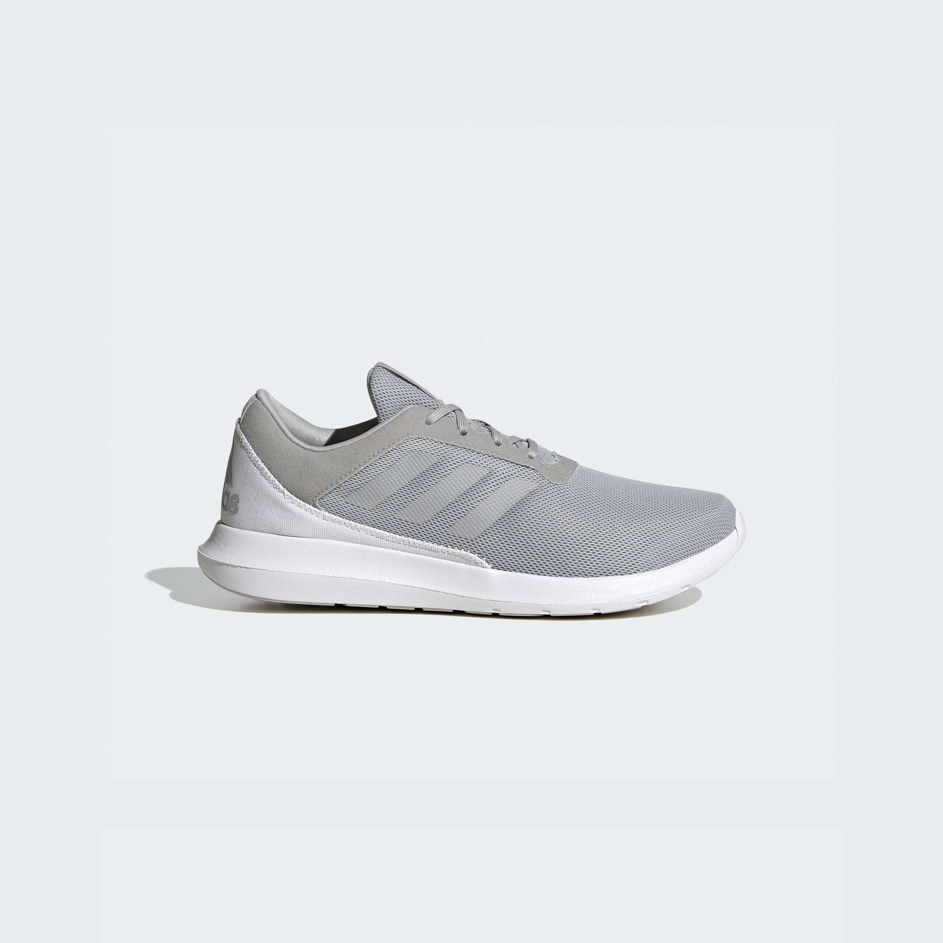 أديداس - حذاء الجري كور ريسر للنساء FX3603-sports-women-shoes-image-20