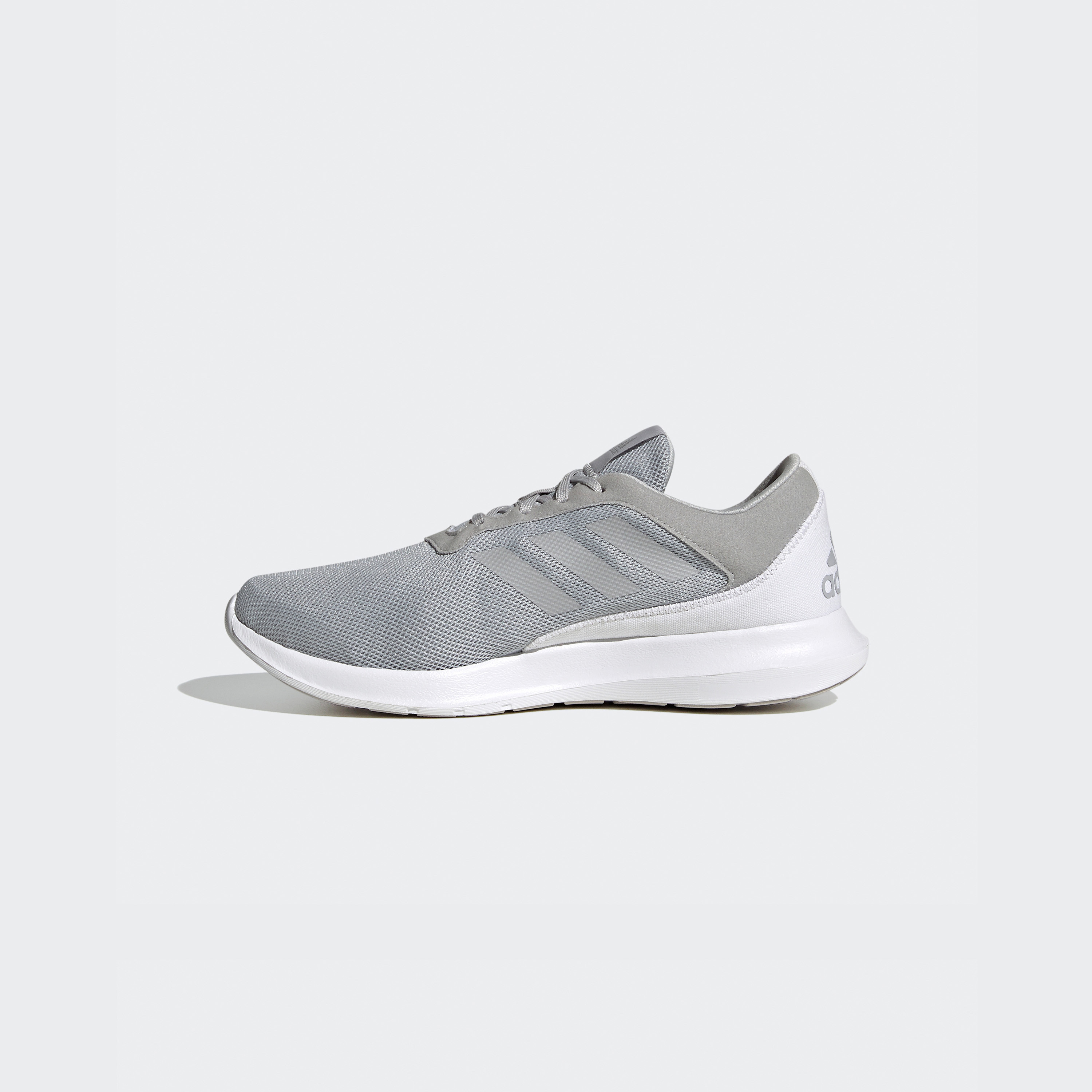 أديداس - حذاء الجري كور ريسر للنساء FX3603-sports-women-shoes-image-21