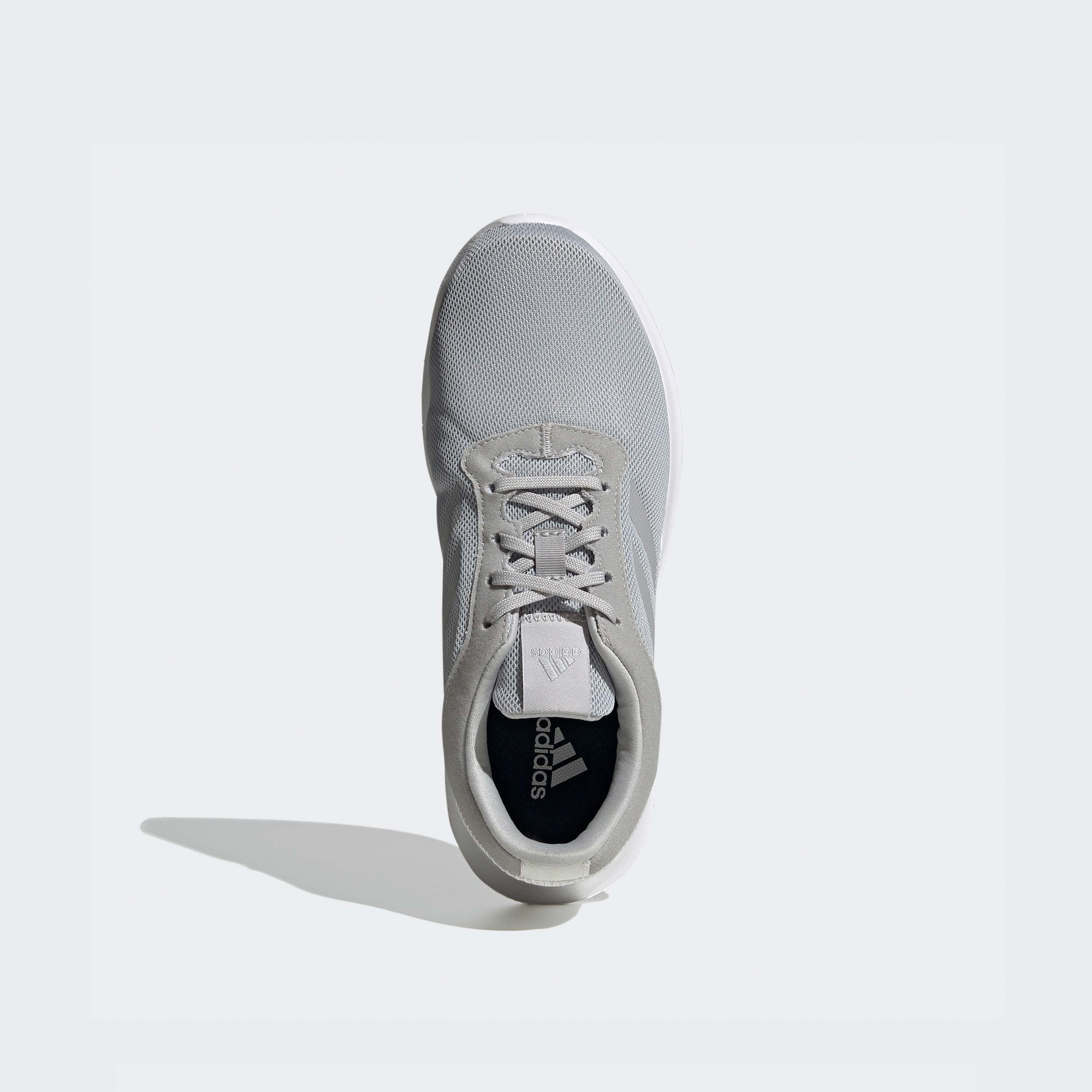 أديداس - حذاء الجري كور ريسر للنساء FX3603-sports-women-shoes-image-22