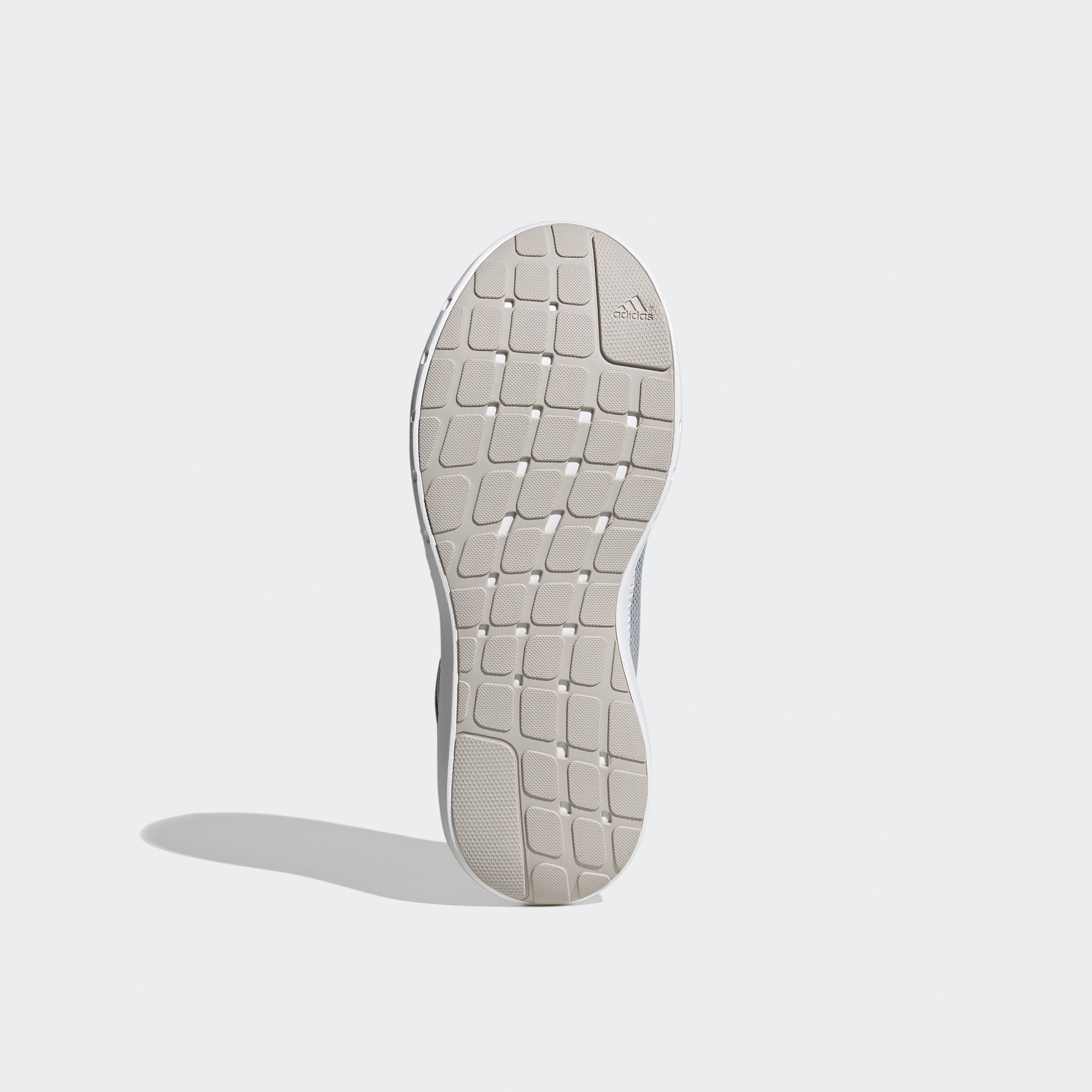 أديداس - حذاء الجري كور ريسر للنساء FX3603-sports-women-shoes-image-23