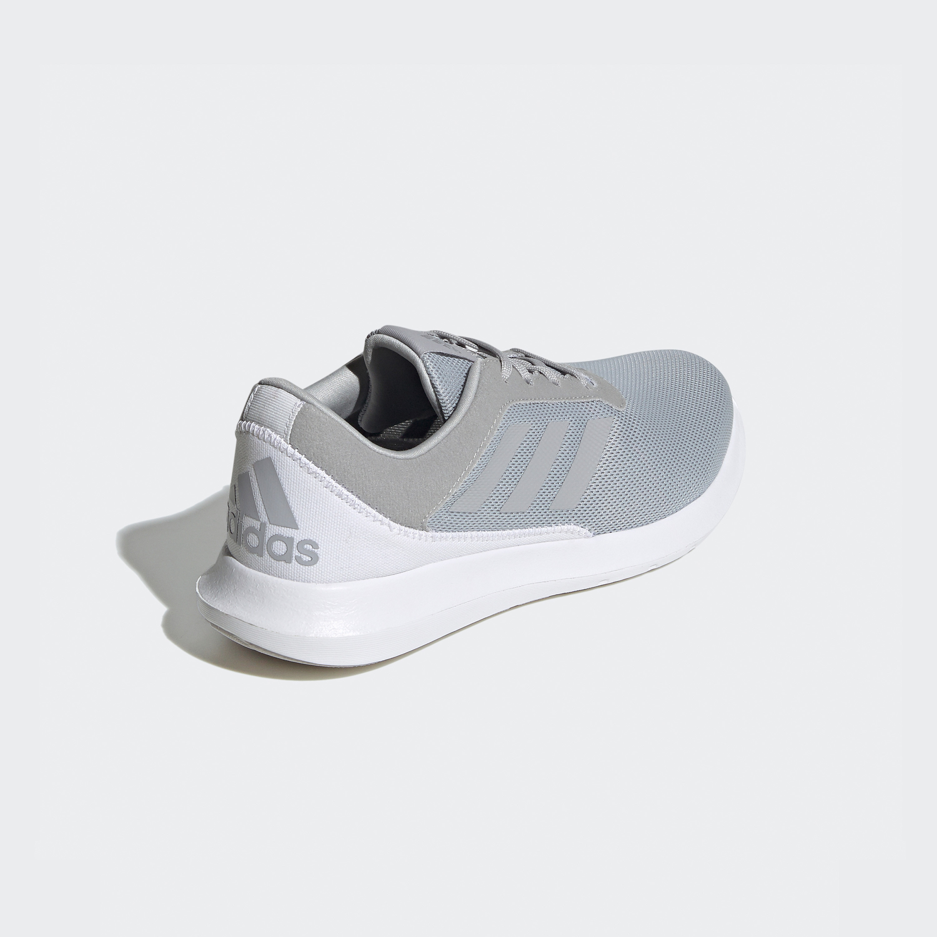 أديداس - حذاء الجري كور ريسر للنساء FX3603-sports-women-shoes-image-24