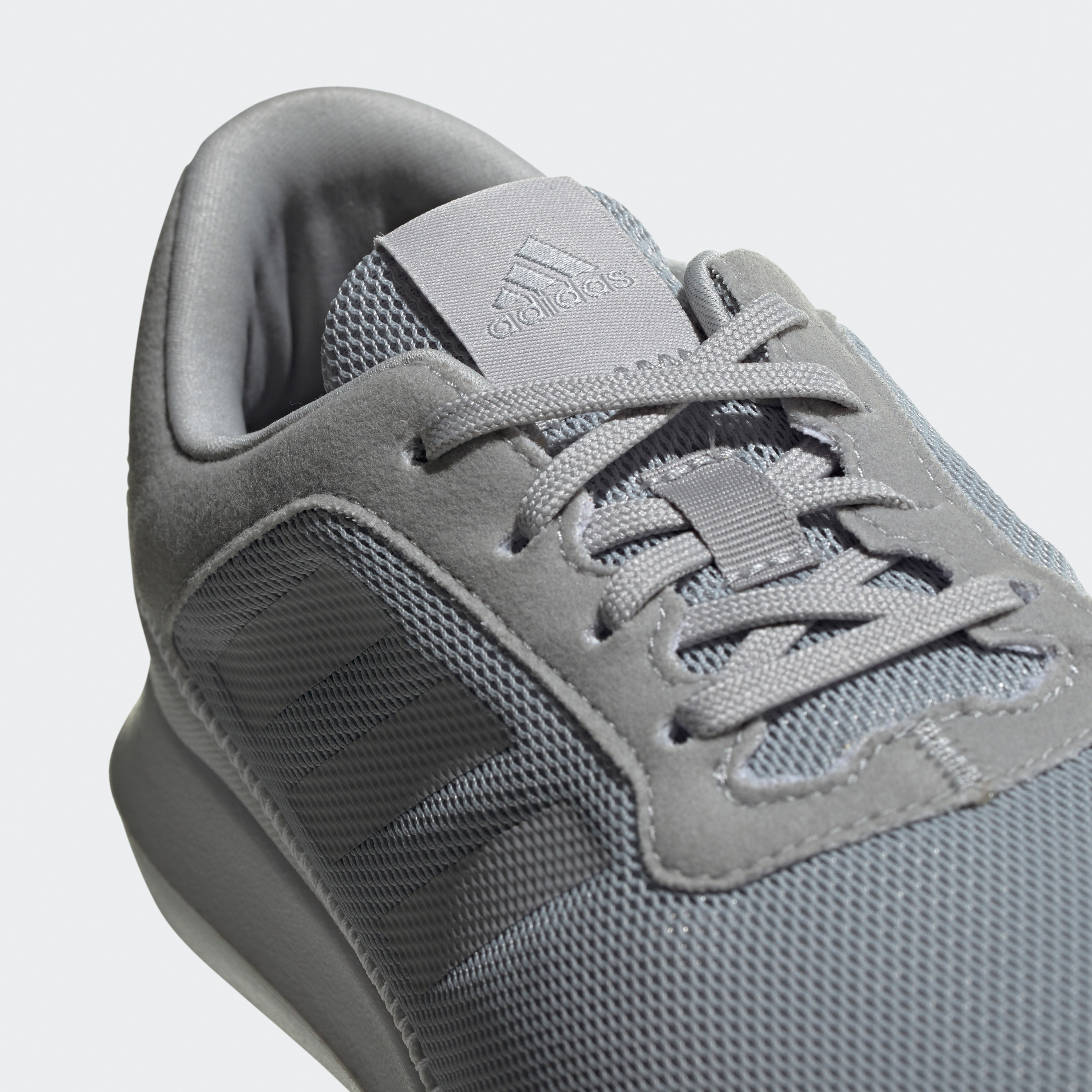 أديداس - حذاء الجري كور ريسر للنساء FX3603-sports-women-shoes-image-25