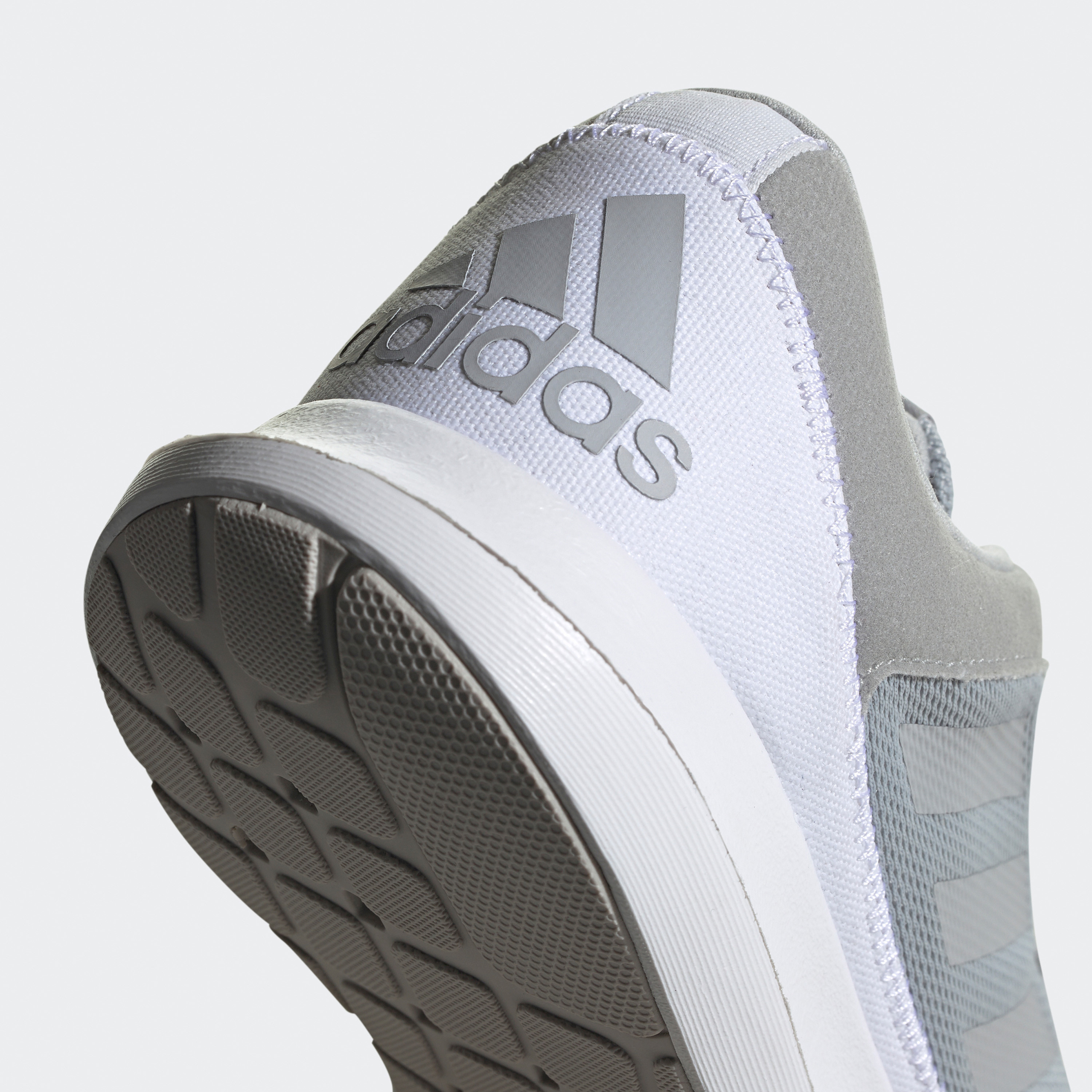 أديداس - حذاء الجري كور ريسر للنساء FX3603-sports-women-shoes-image-26