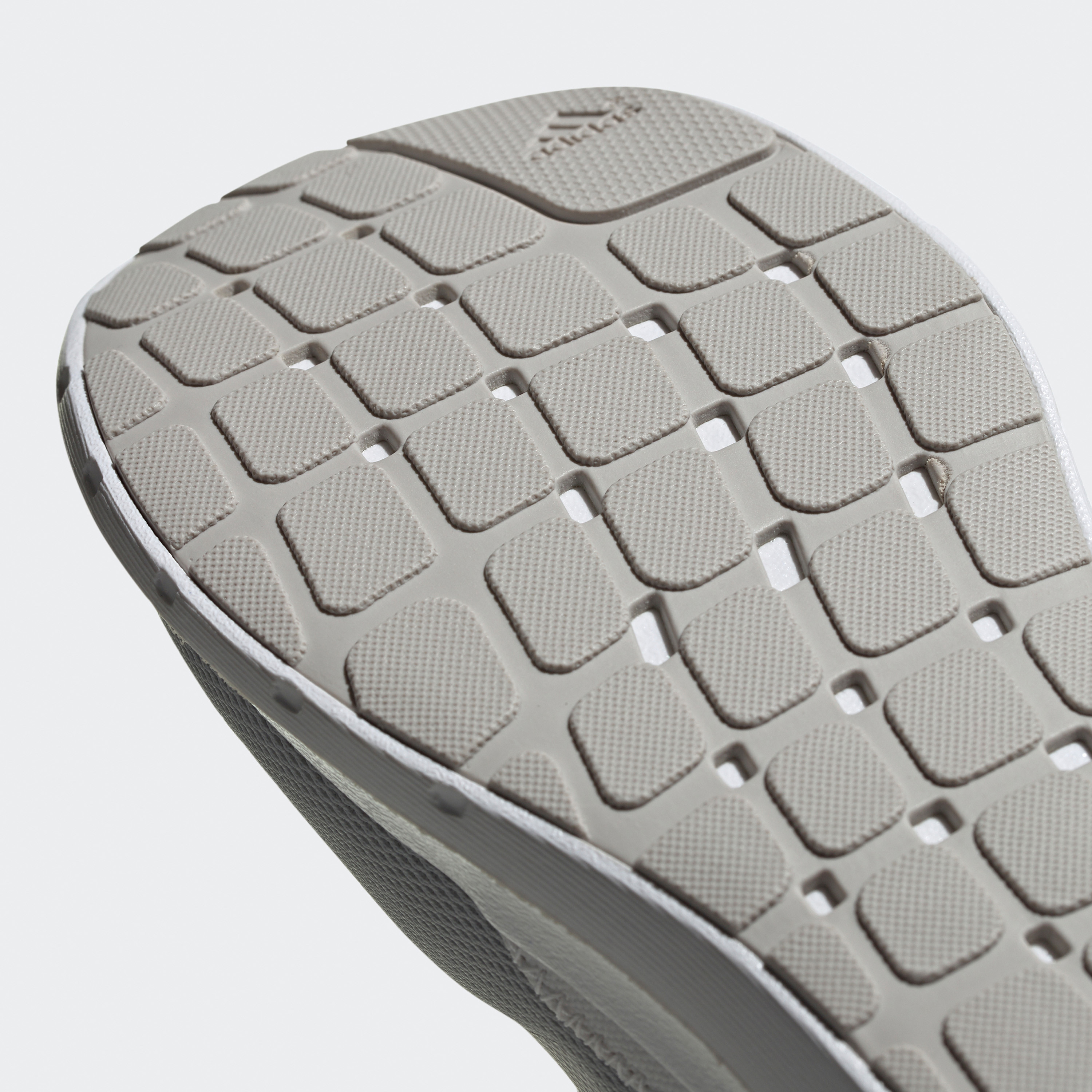 أديداس - حذاء الجري كور ريسر للنساء FX3603-sports-women-shoes-image-27