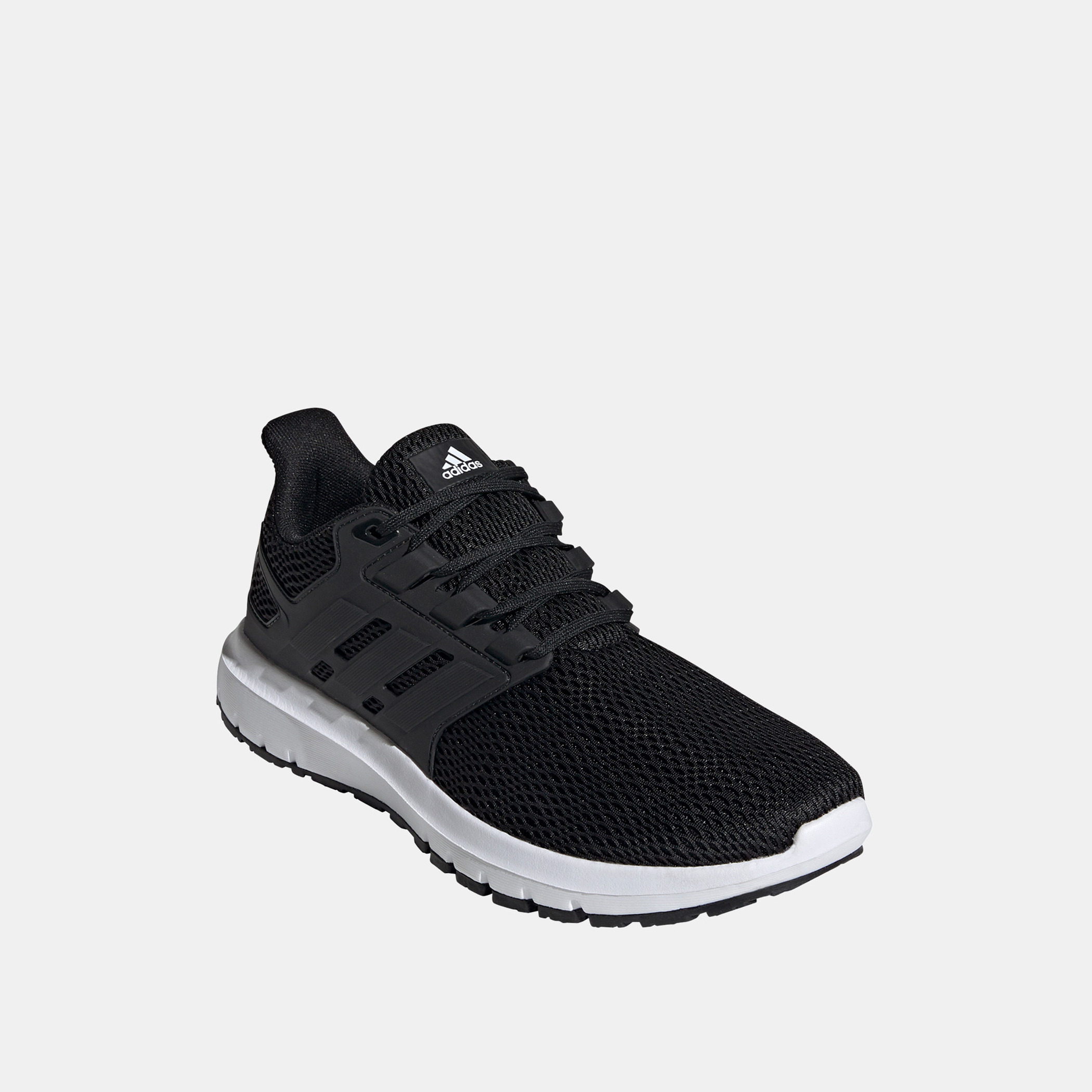 Buy Men s Adidas Men s Ultimashow Lace Up Running Shoes FX3624