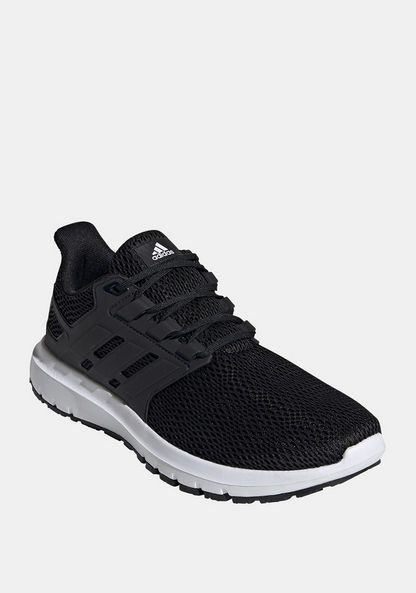 Adidas Men's Ultimashow Lace-Up Running Shoes - FX3624