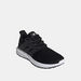 Adidas Men's Ultimashow Lace-Up Running Shoes - FX3624-Men%27s Sports Shoes-thumbnail-0