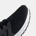 Adidas Men's Ultimashow Lace-Up Running Shoes - FX3624-Men%27s Sports Shoes-thumbnailMobile-4