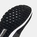 Adidas Men's Ultimashow Lace-Up Running Shoes - FX3624-Men%27s Sports Shoes-thumbnailMobile-6