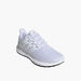 Adidas Men's Ultimashow Lace-Up Running Shoes - FX3631-Men%27s Sports Shoes-thumbnailMobile-0
