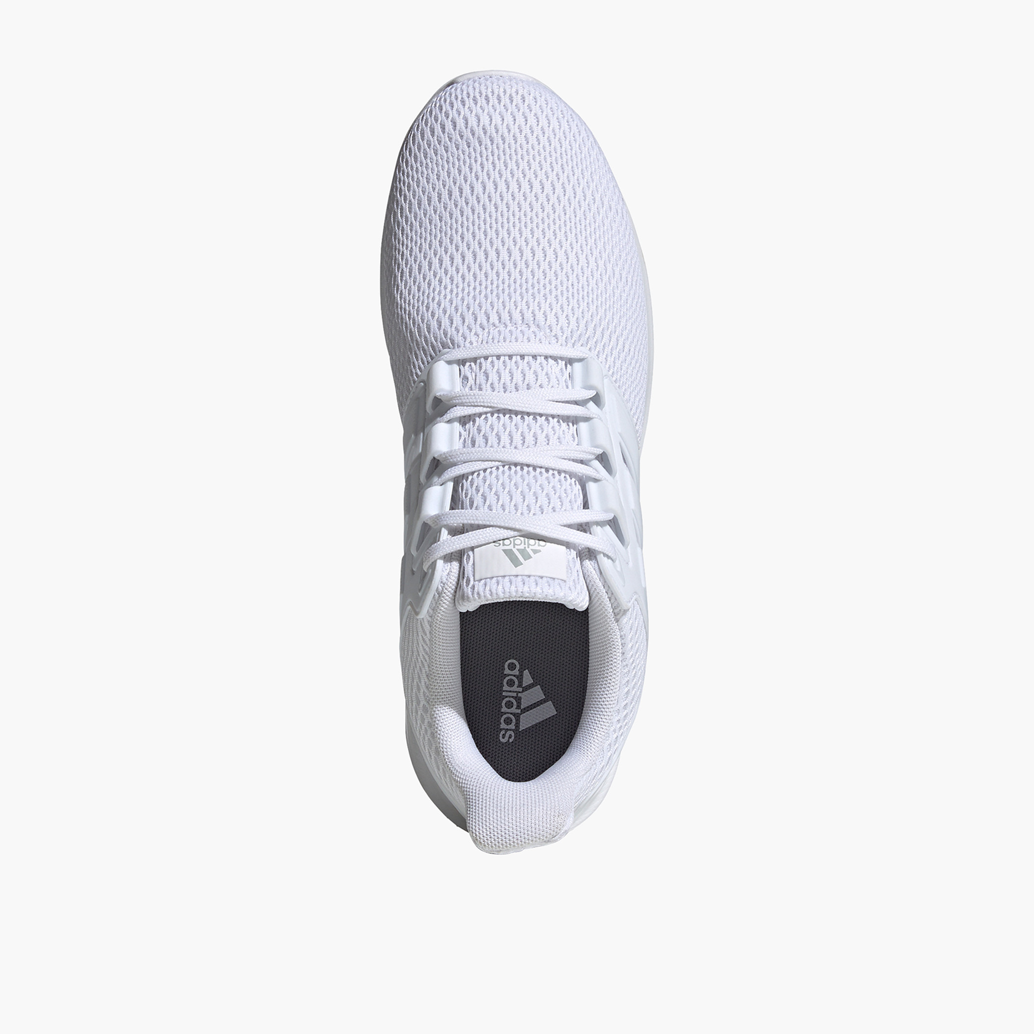 حذاء جري ألتيماشو برباط للرجال من أديداس - FX3631-sports-men-shoes-image-3