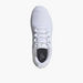Adidas Men's Ultimashow Lace-Up Running Shoes - FX3631-Men%27s Sports Shoes-thumbnailMobile-2