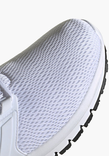 حذاء جري ألتيماشو برباط للرجال من أديداس - FX3631