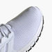 Adidas Men's Ultimashow Lace-Up Running Shoes - FX3631-Men%27s Sports Shoes-thumbnailMobile-3