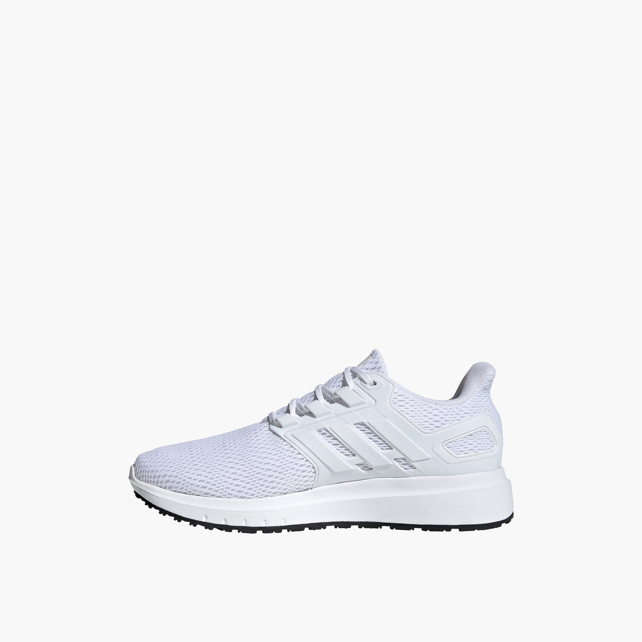 Adidas Men's Ultimashow Lace-Up Running Shoes - FX3631-sports-men-shoes-image-6