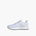 Adidas Men's Ultimashow Lace-Up Running Shoes - FX3631-Men%27s Sports Shoes-thumbnailMobile-5