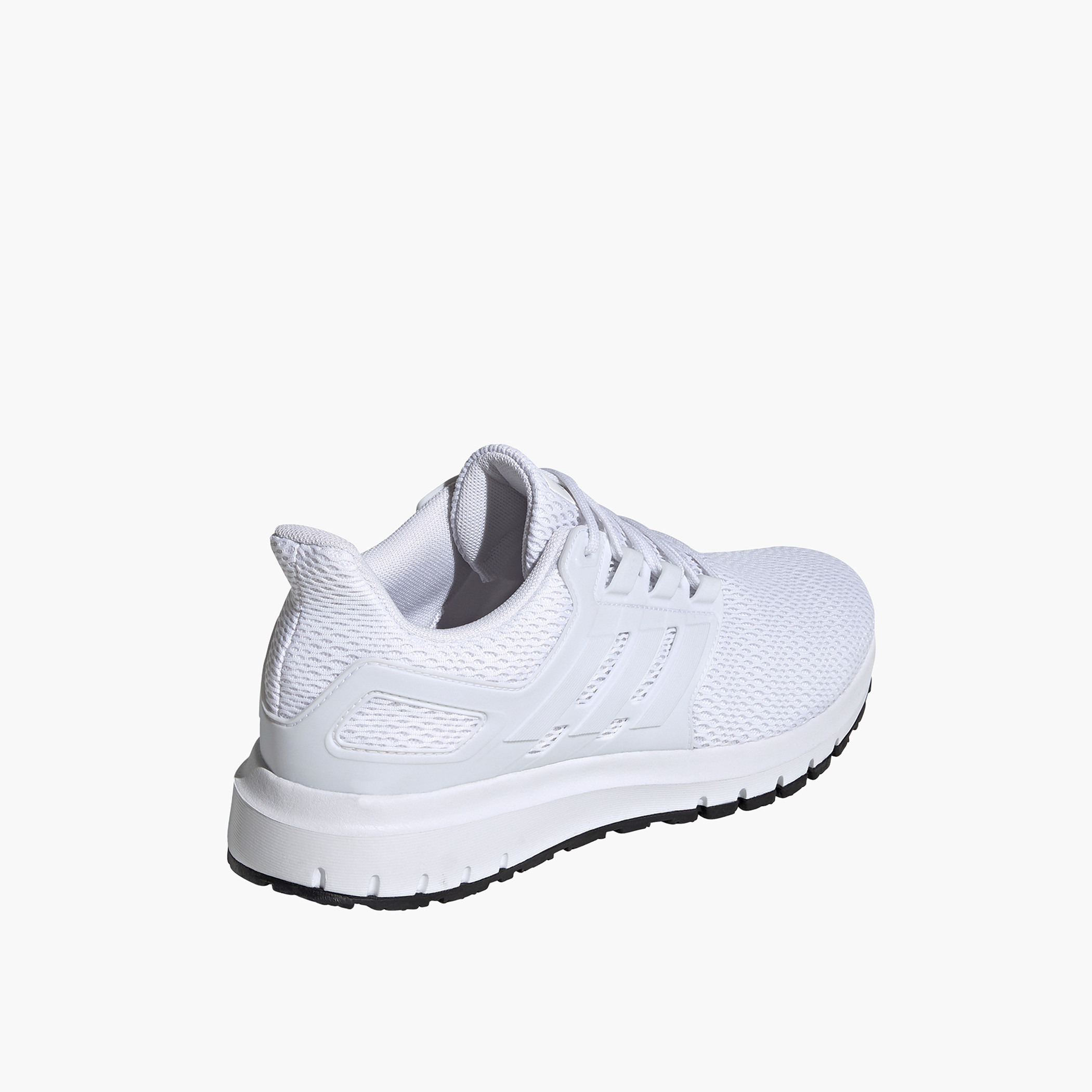 Adidas Men's Ultimashow Lace-Up Running Shoes - FX3631-sports-men-shoes-image-7