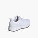 Adidas Men's Ultimashow Lace-Up Running Shoes - FX3631-Men%27s Sports Shoes-thumbnailMobile-6