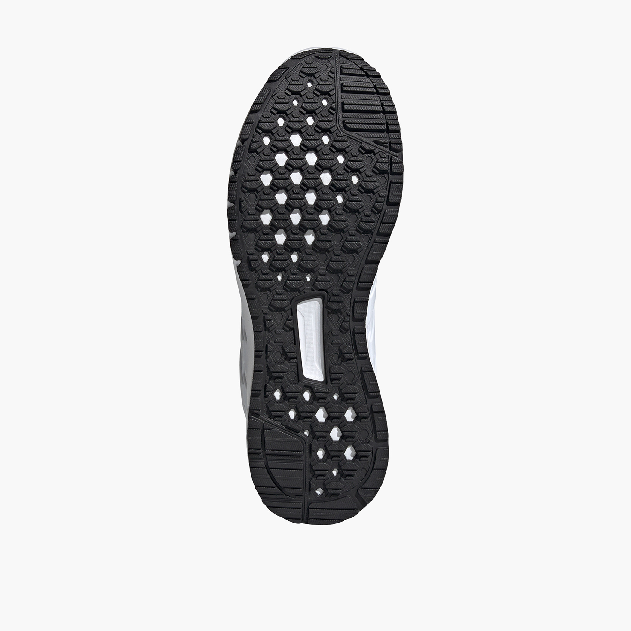 حذاء جري ألتيماشو برباط للرجال من أديداس - FX3631-sports-men-shoes-image-8