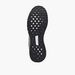 Adidas Men's Ultimashow Lace-Up Running Shoes - FX3631-Men%27s Sports Shoes-thumbnailMobile-7