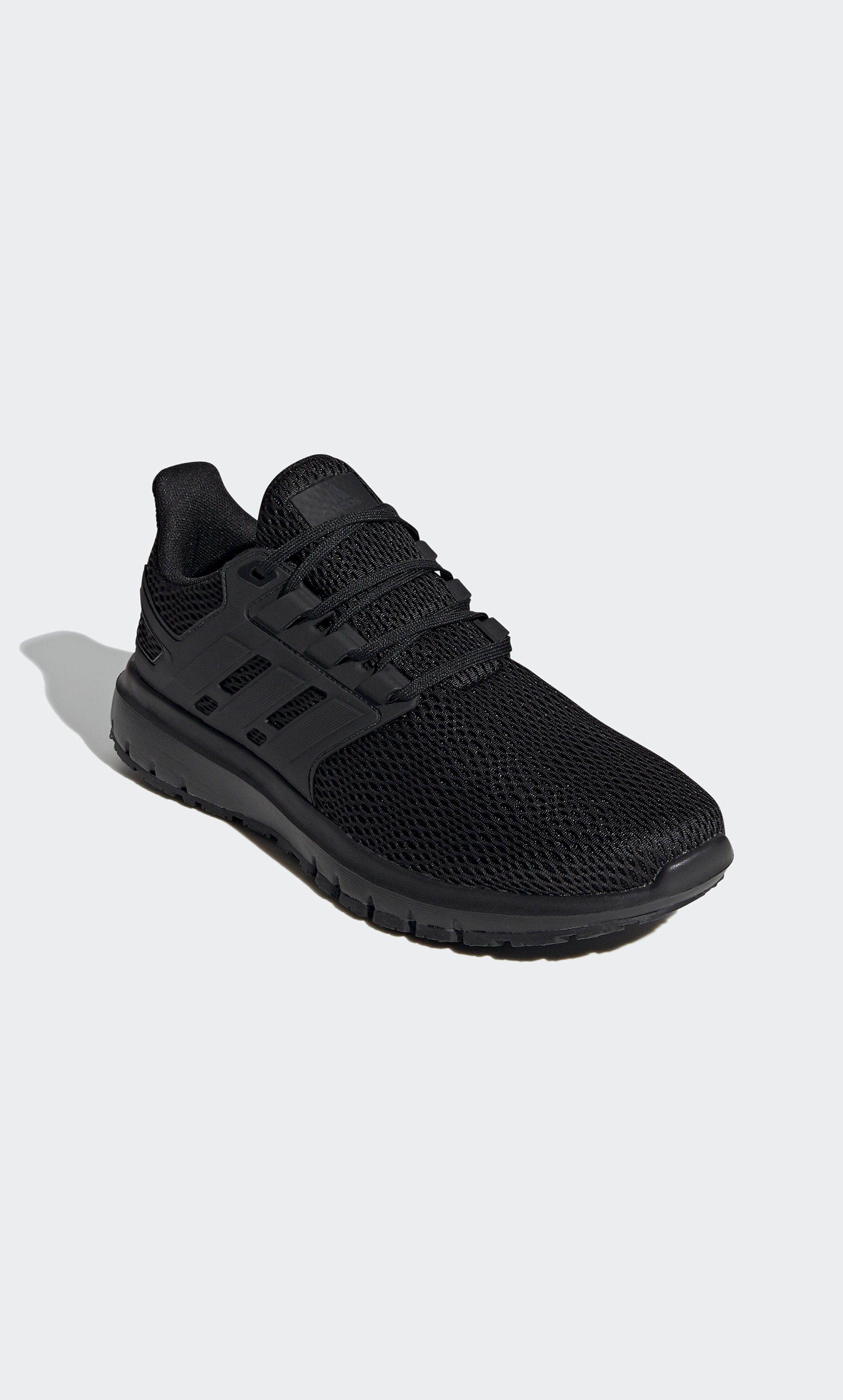 Adidas Ultimashow Men Running Shoes Fx3632-sports-men-shoes-image-1