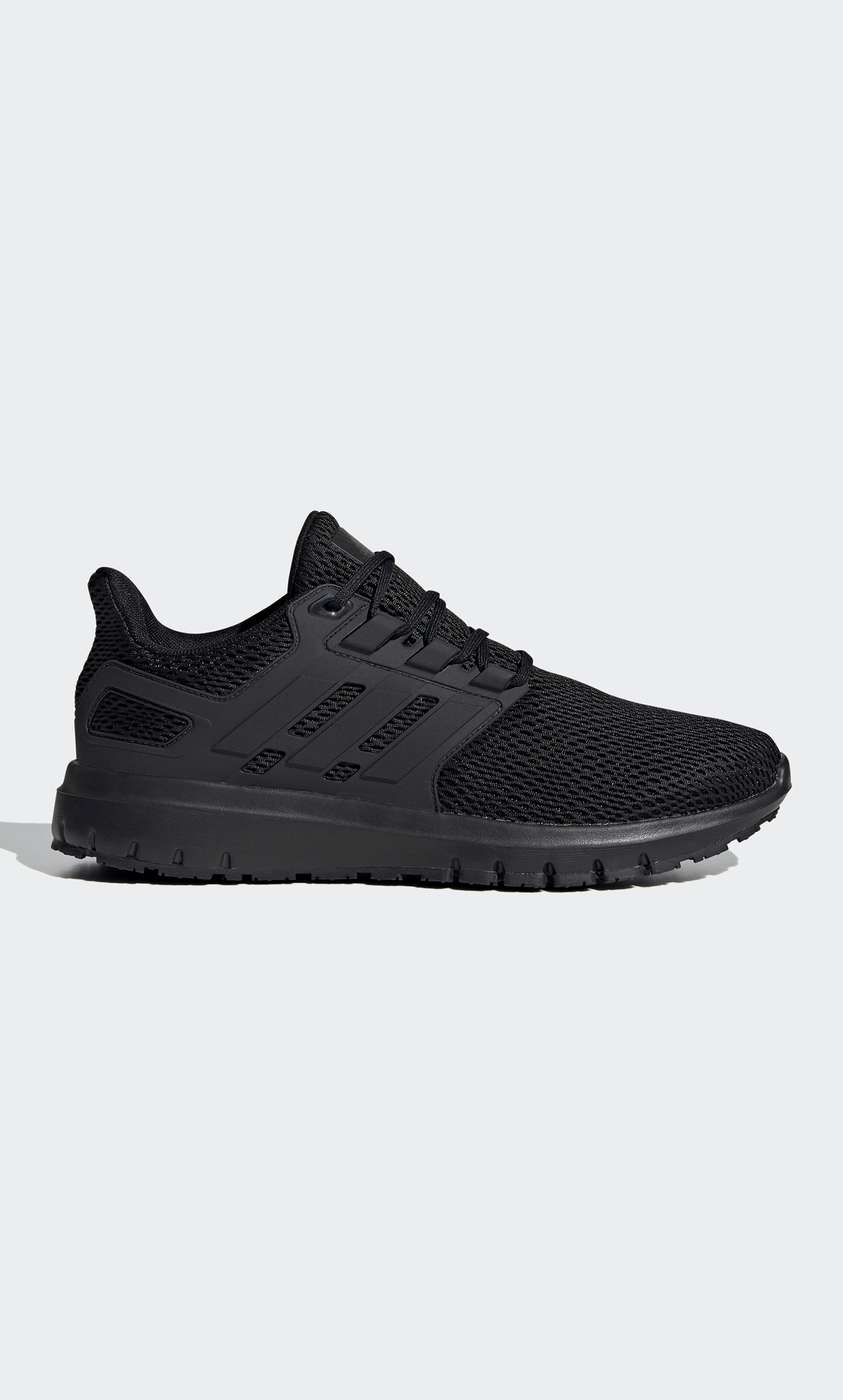حذاء الجري من اديداس ألتماشو للرجال FX3632-sports-men-shoes-image-2