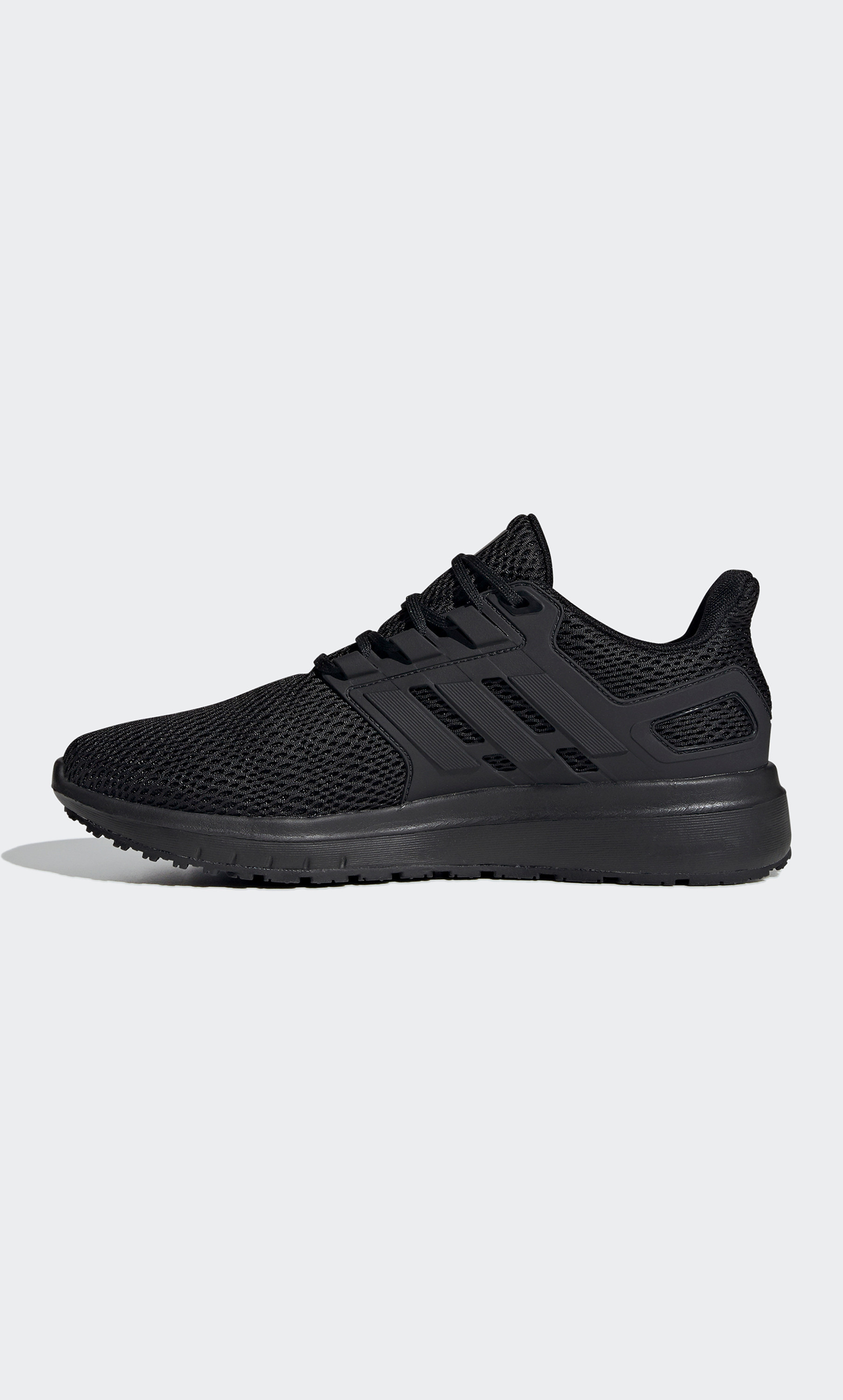 Adidas Ultimashow Men Running Shoes Fx3632-sports-men-shoes-image-4