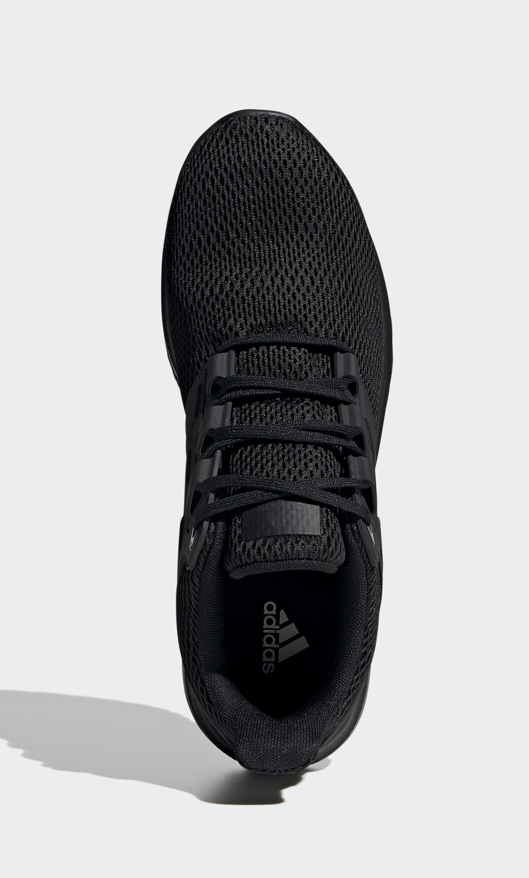 Adidas Ultimashow Men Running Shoes Fx3632-sports-men-shoes-image-5