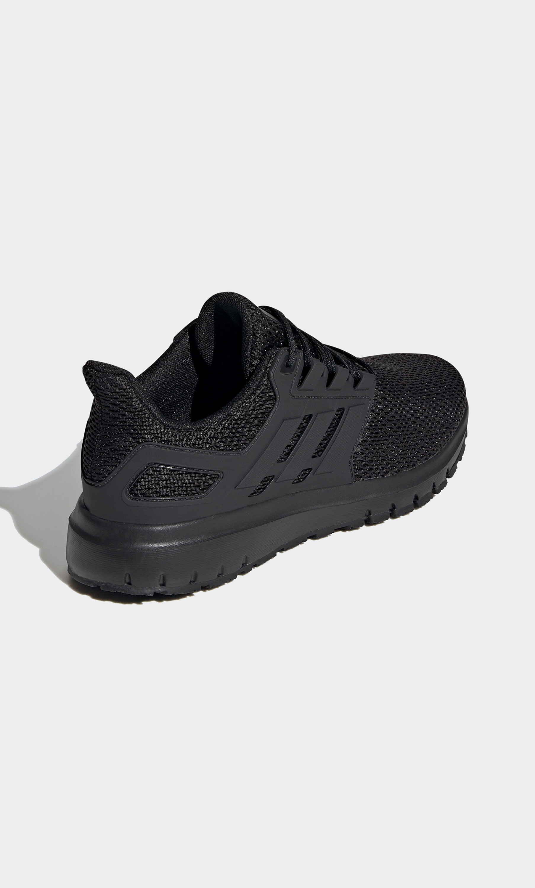 حذاء الجري من اديداس ألتماشو للرجال FX3632-sports-men-shoes-image-6