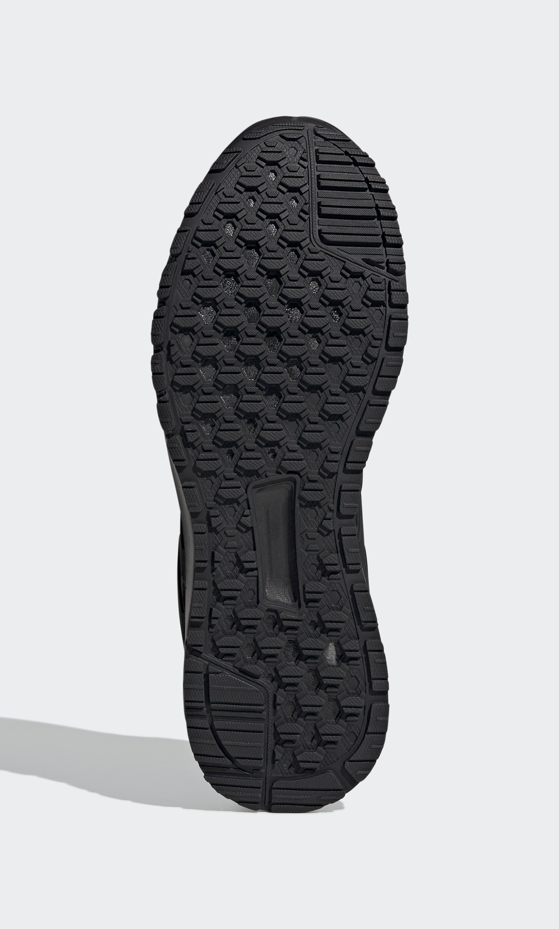 حذاء الجري من اديداس ألتماشو للرجال FX3632-sports-men-shoes-image-7