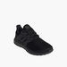Adidas Men's Ultimashow Lace-Up Running Shoes - FX3632-Men%27s Sports Shoes-thumbnail-0