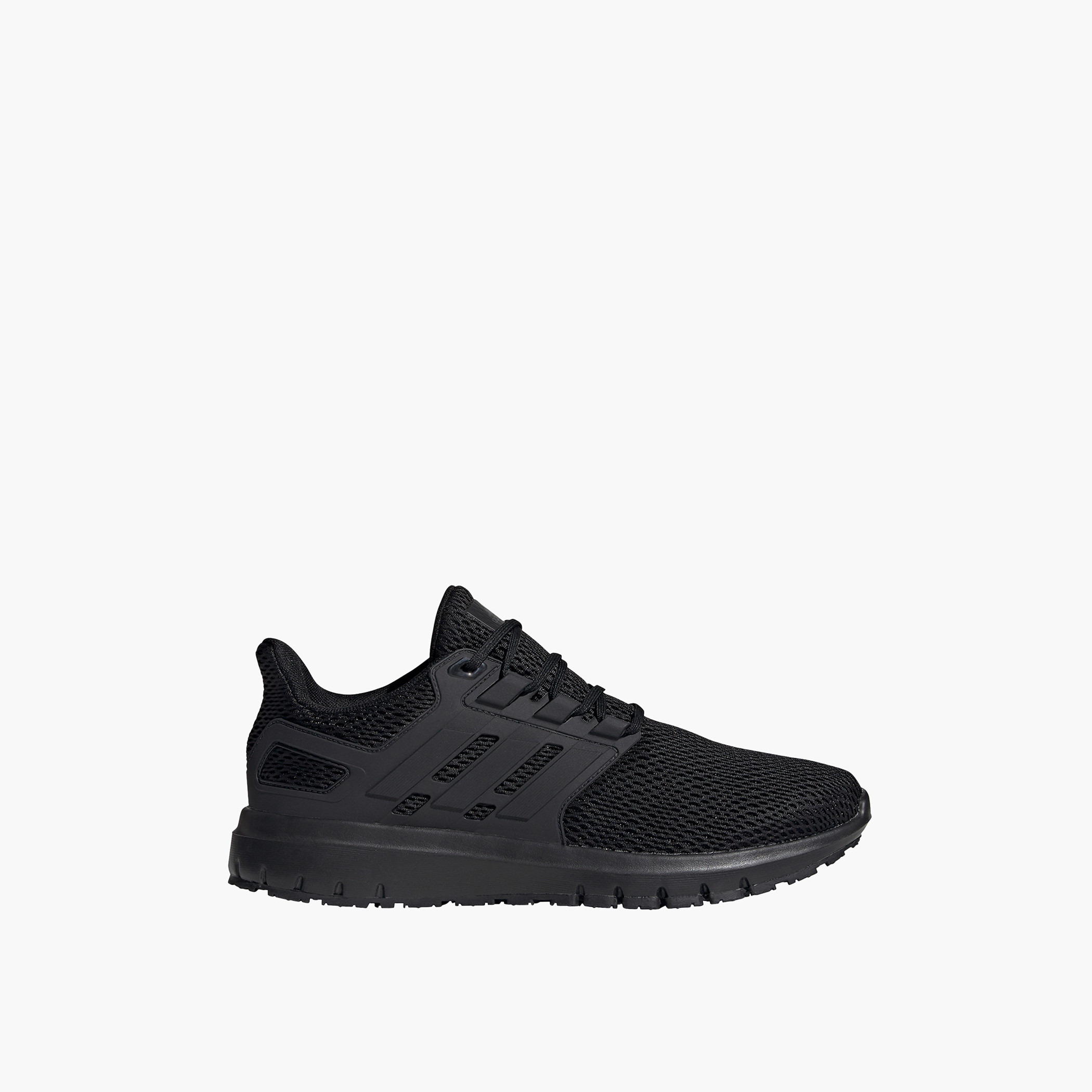 Adidas lace free store shoes