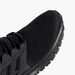 Adidas Men's Ultimashow Lace-Up Running Shoes - FX3632-Men%27s Sports Shoes-thumbnailMobile-3