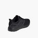 Adidas Men's Ultimashow Lace-Up Running Shoes - FX3632-Men%27s Sports Shoes-thumbnailMobile-6