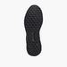 Adidas Men's Ultimashow Lace-Up Running Shoes - FX3632-Men%27s Sports Shoes-thumbnailMobile-7