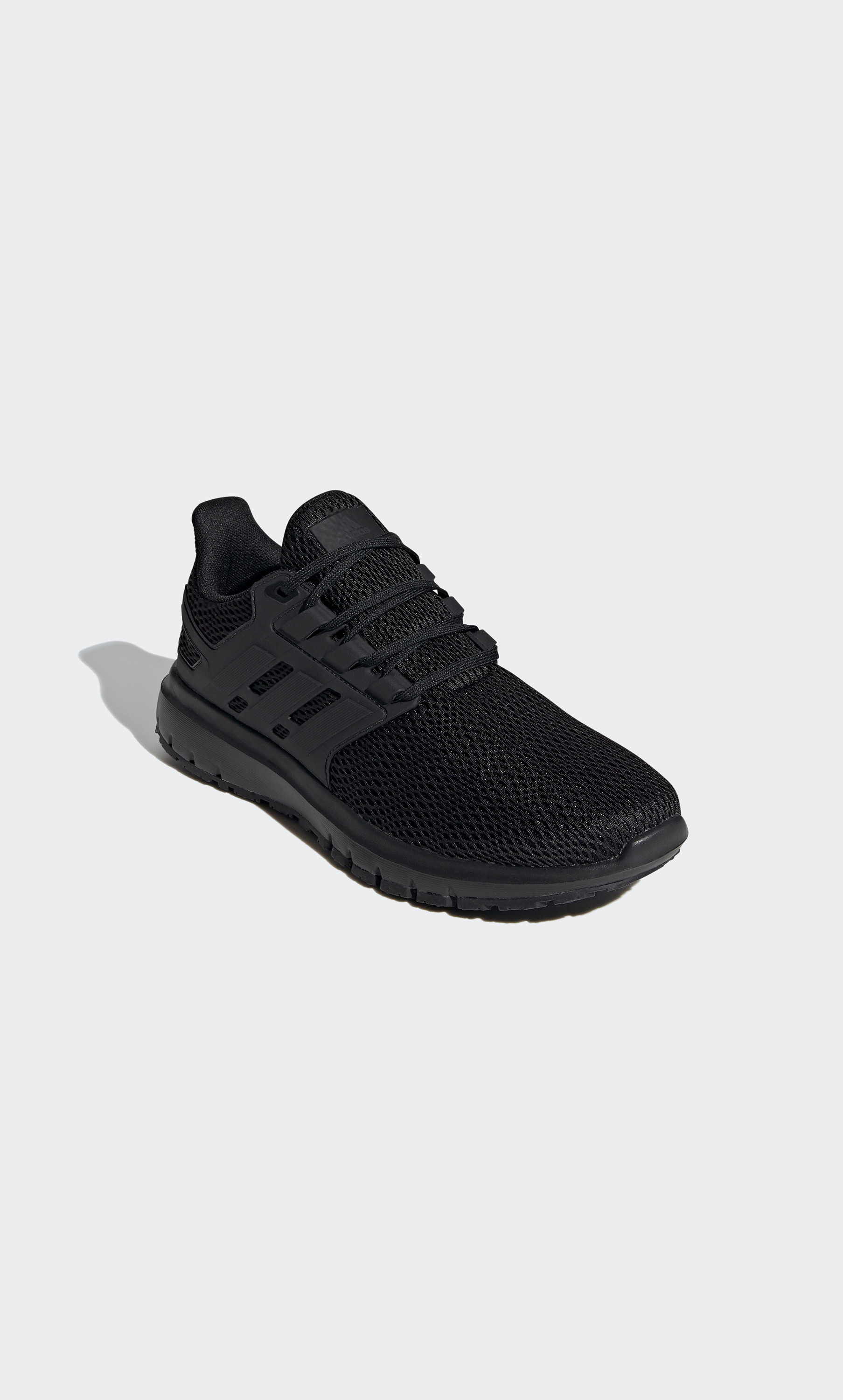Adidas Ultimashow Men Running Shoes FX3632-sports-men-shoes-image-1