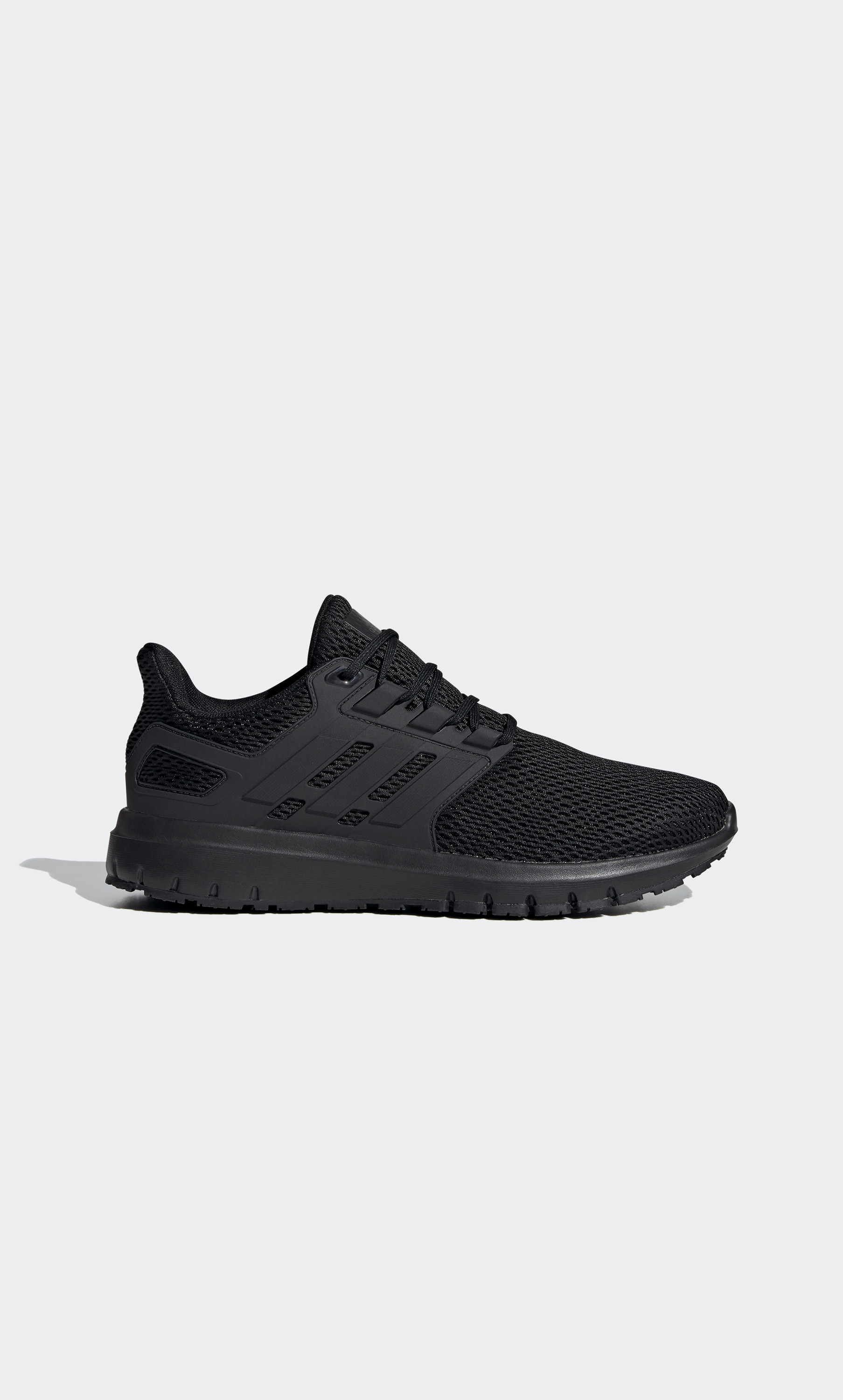 FX3632 أحذية رياضية للجري التيميشو للرجال من اديداس-sports-men-shoes-image-2