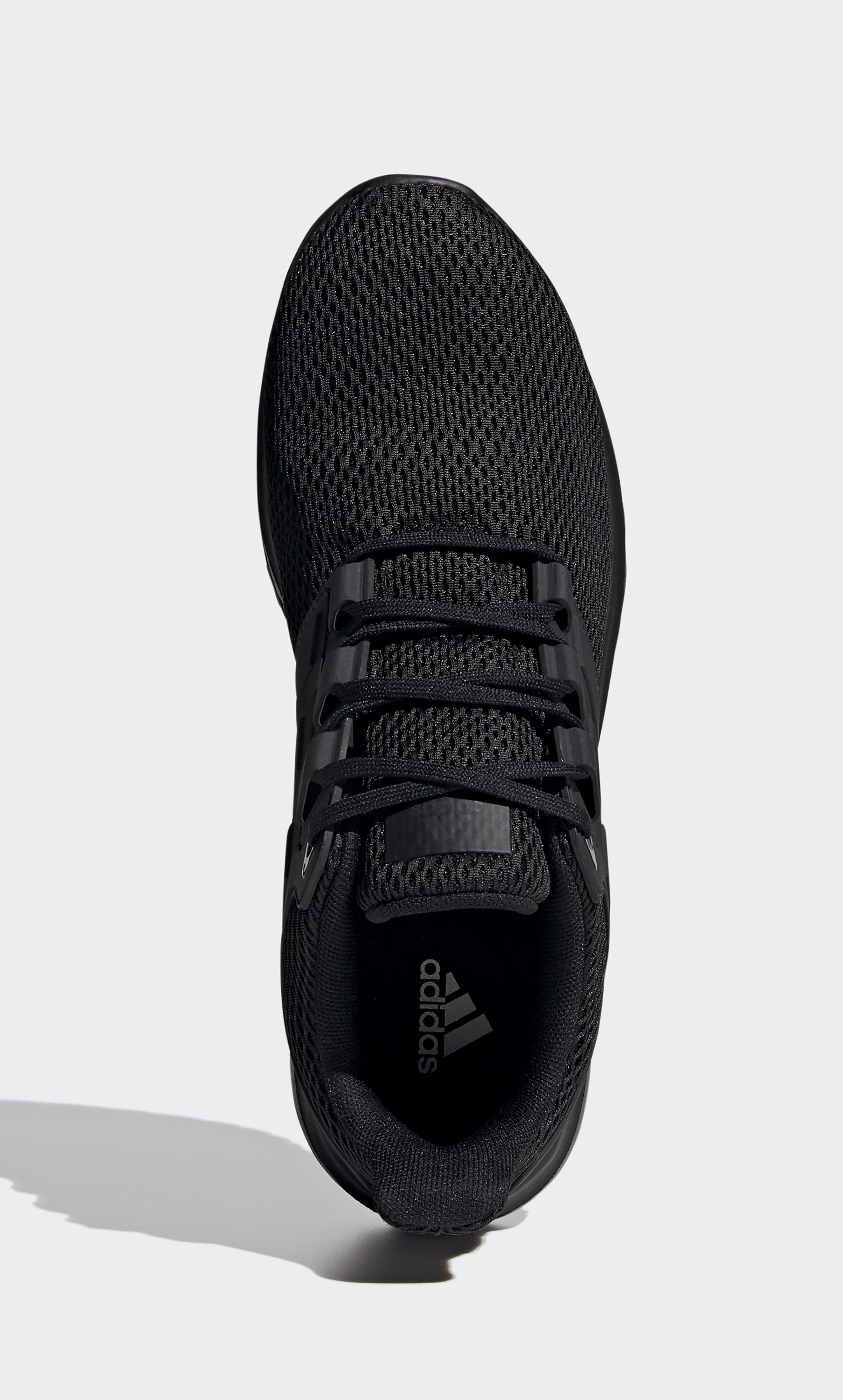 Adidas Ultimashow Men Running Shoes FX3632-sports-men-shoes-image-4
