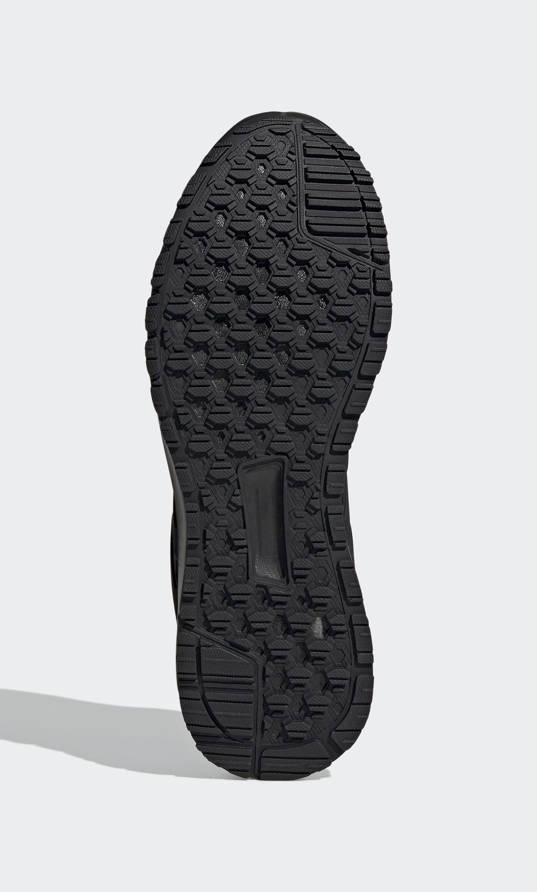 FX3632 أحذية رياضية للجري التيميشو للرجال من اديداس-sports-men-shoes-image-5