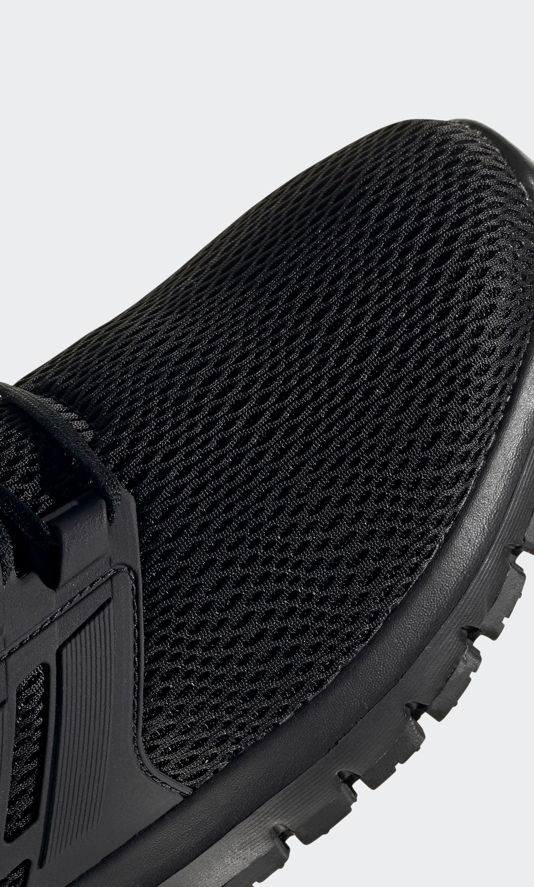 Adidas Ultimashow Men Running Shoes FX3632-sports-men-shoes-image-6