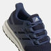 Adidas Men's Textured Running Shoes with Lace-Up Closure-Men%27s Sports Shoes-thumbnailMobile-3