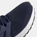 Adidas Men's Textured Running Shoes with Lace-Up Closure-Men%27s Sports Shoes-thumbnailMobile-4