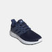Adidas Men's Textured Running Shoes with Lace-Up Closure-Men%27s Sports Shoes-thumbnailMobile-6