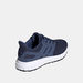 Adidas Men's Textured Running Shoes with Lace-Up Closure-Men%27s Sports Shoes-thumbnail-8