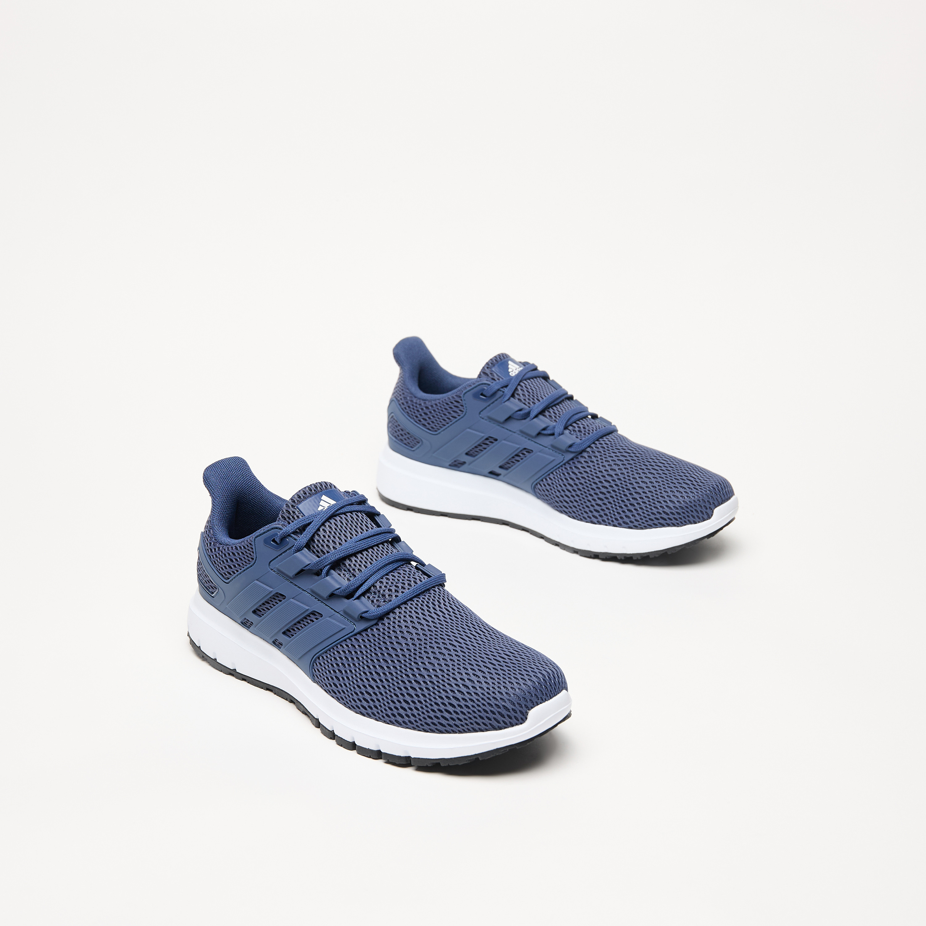 FX3633 أحذية رياضية للجري التيميشو للرجال من اديداس-sports-men-shoes-image-1
