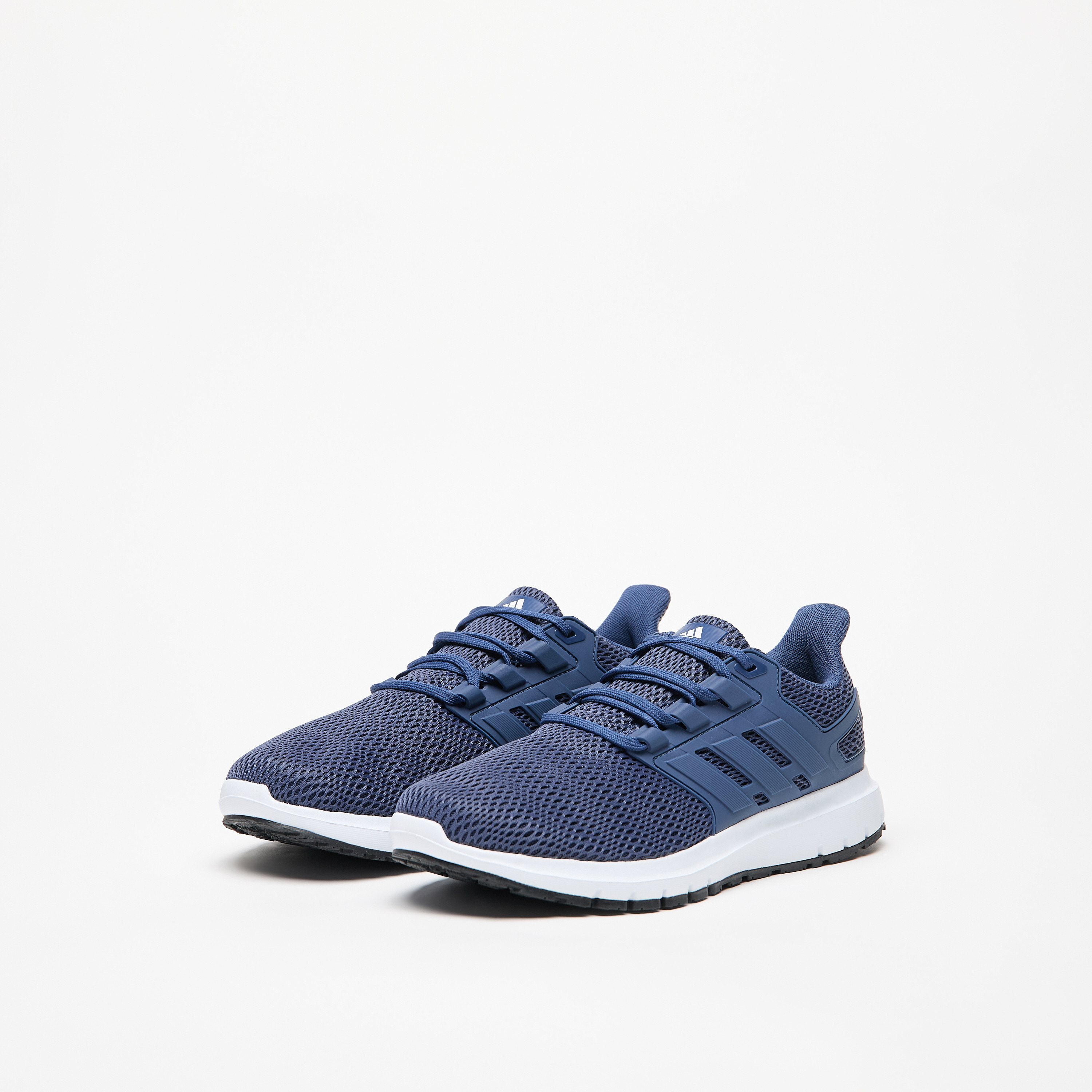 FX3633 أحذية رياضية للجري التيميشو للرجال من اديداس-sports-men-shoes-image-2